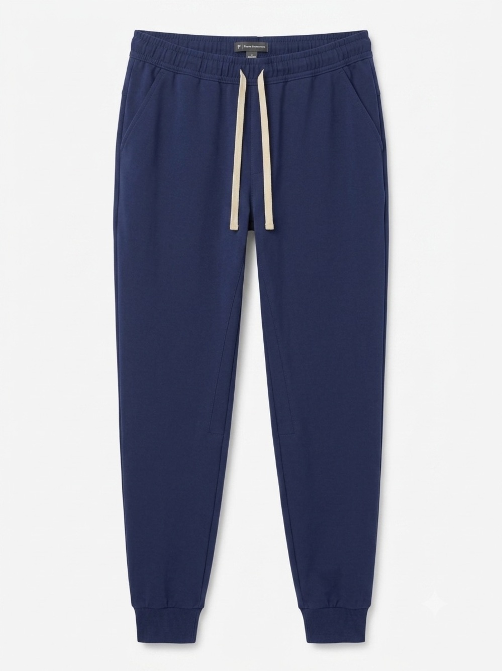Men's Figs Tansen Jogger Scrub Pant™ - Navy